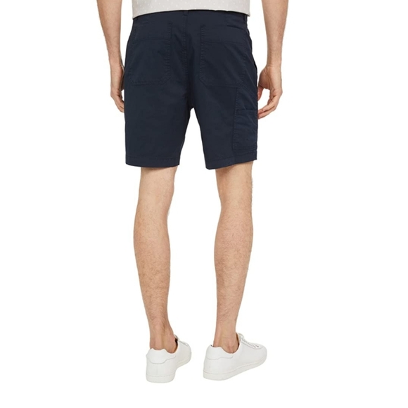 NWT Men's Michael Kors Midnight Summer 1 Shorts - Picture 9 of 9
